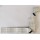 CABO FLAT (LVDS)  SONY 1-838-833-11